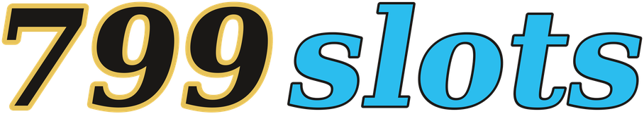 799slots logo