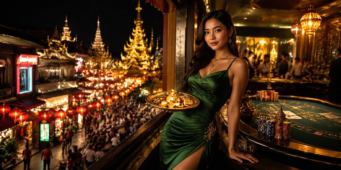 799slots ဘောလုံးအကြံ