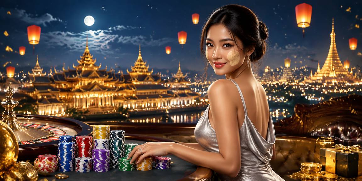 799slots စလော့ဂိမ်း