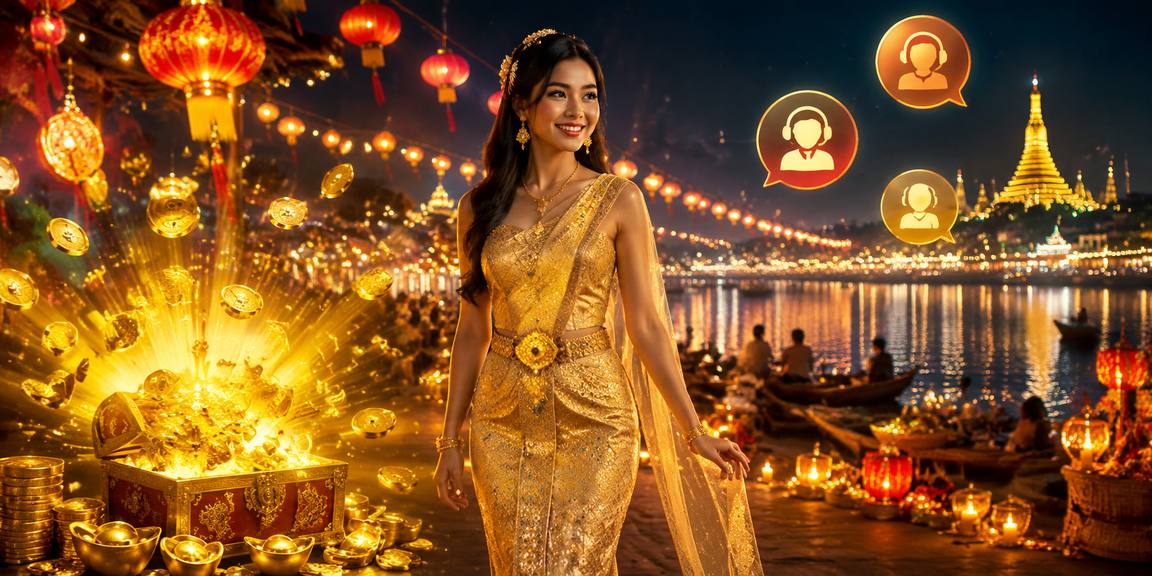 799slots ကာစီနို